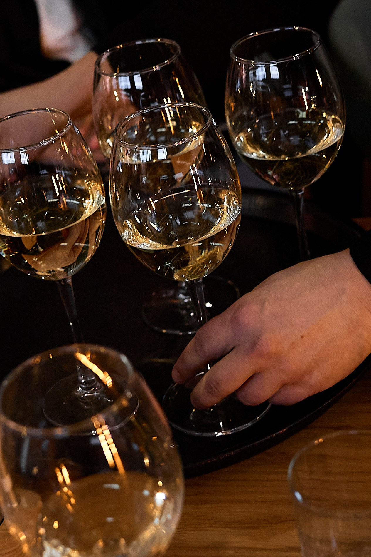 10 лет DODONOVA EVENT. Свадебный фотограф Нижний Новгород