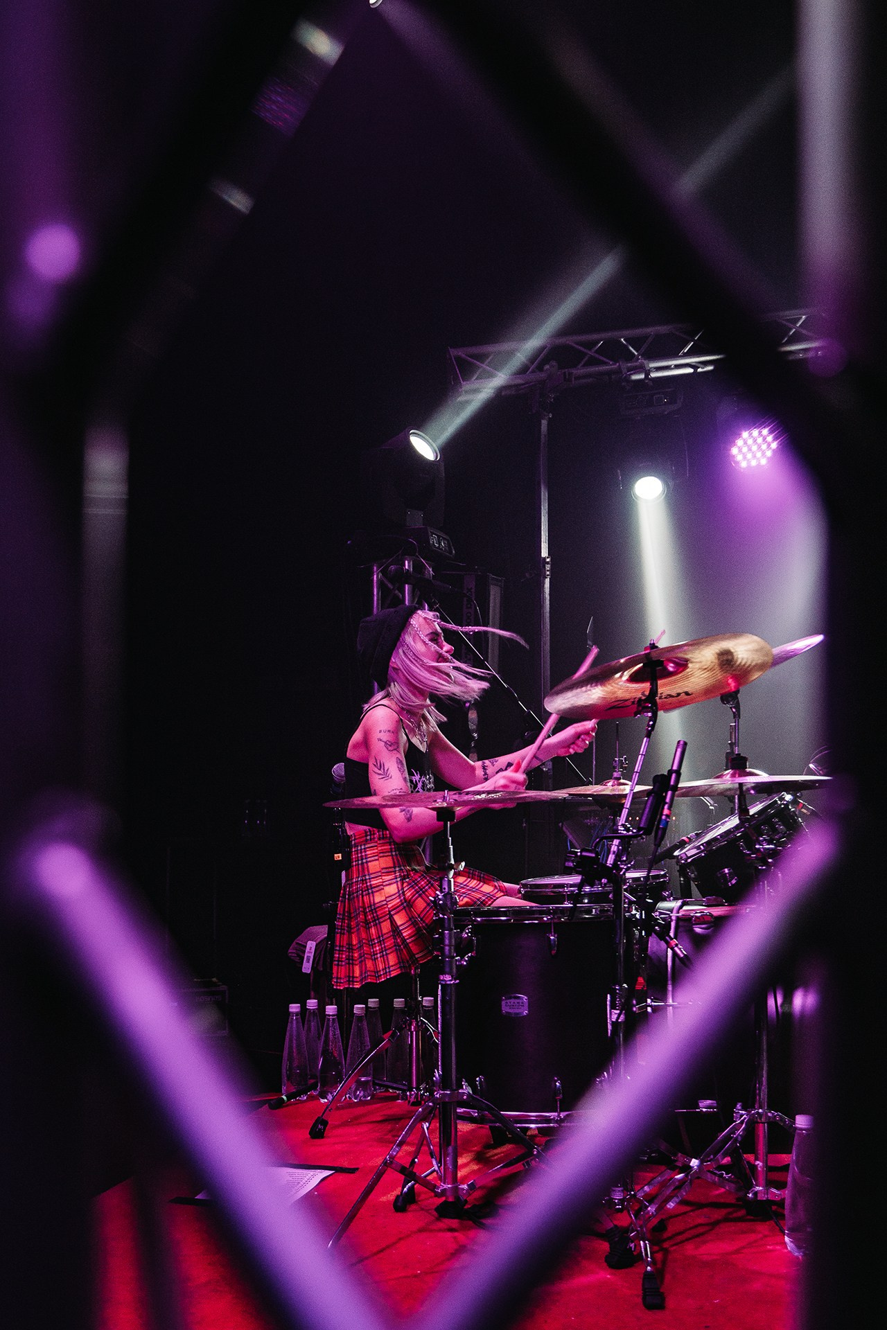 Концерты. Kirill_zha