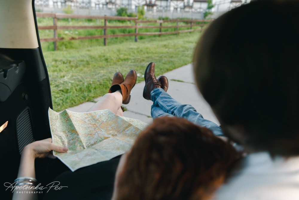 Автомобили и Вы. Автоспортивный бренд фотограф в Москве — Виктория Логинова