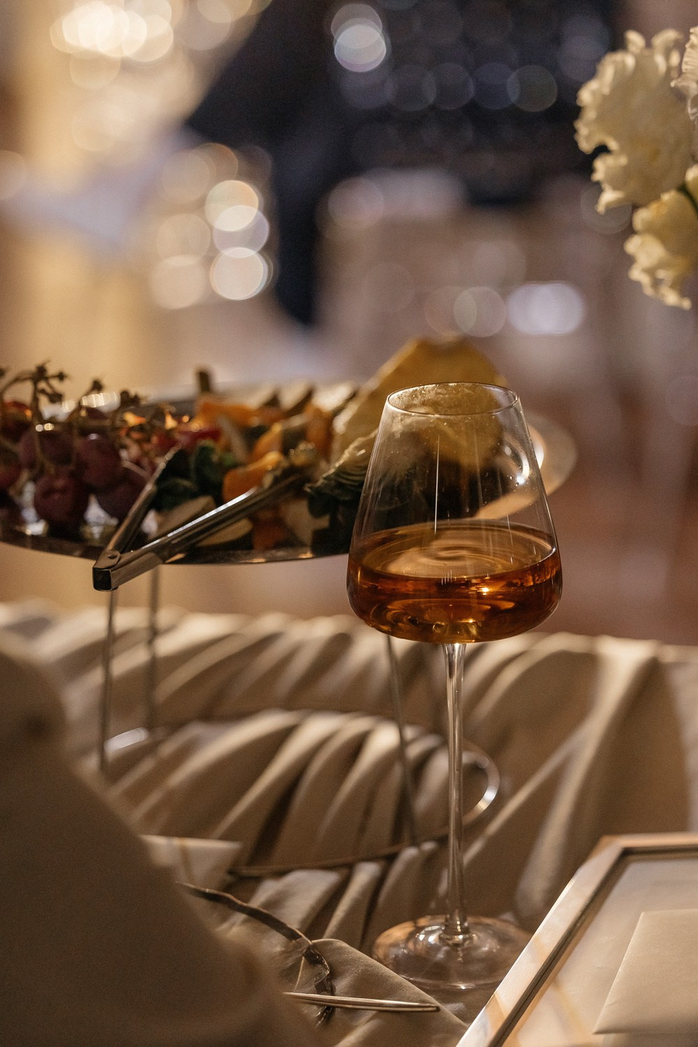 Always. Свадебный фотограф Москва