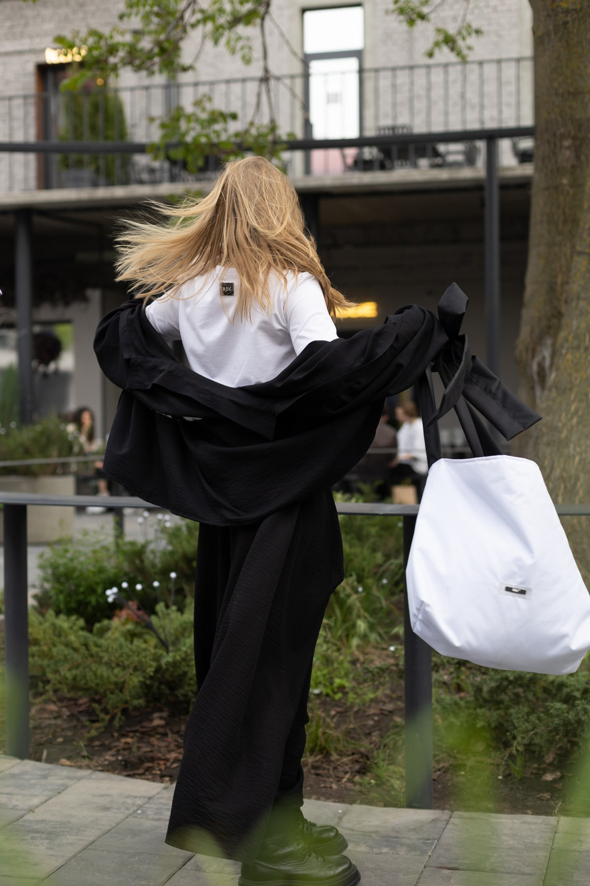 DNK II ЛЕТНЯЯ КОЛЛЕКЦИЯ 24. Свадебный фотограф Верещак Сергей I Ростов-на-Дону