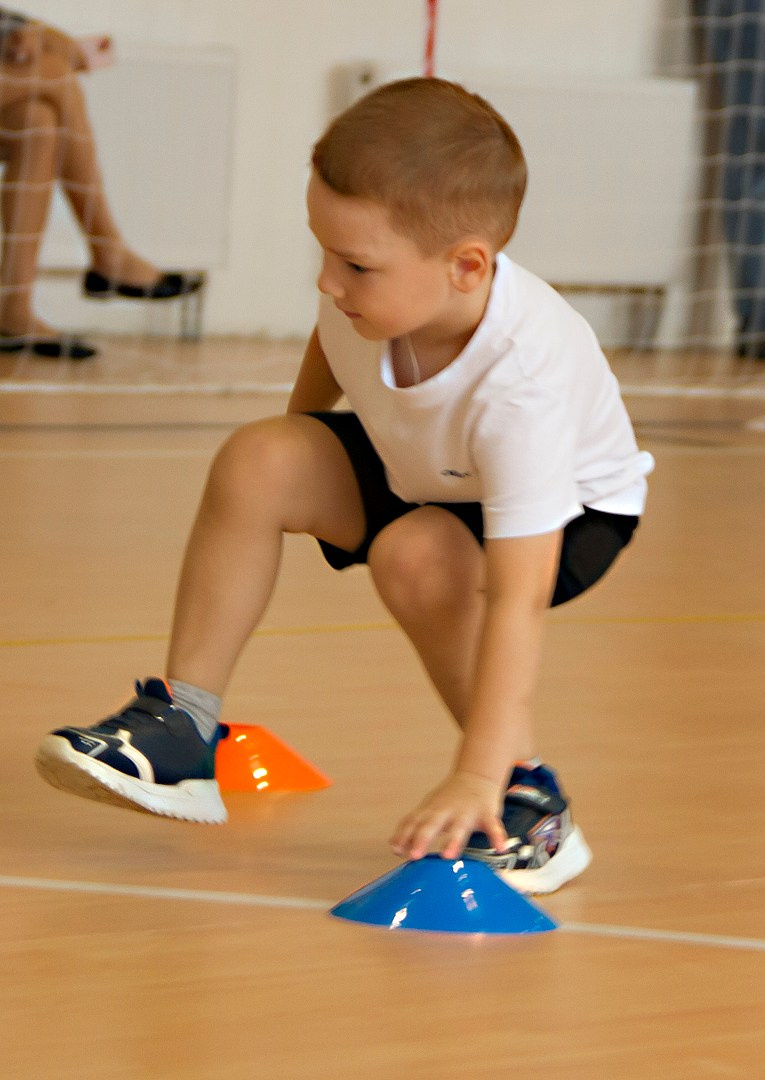 Репортаж открытый урок метеор. Фотограф Екатеринбург Екатерина Красноперова