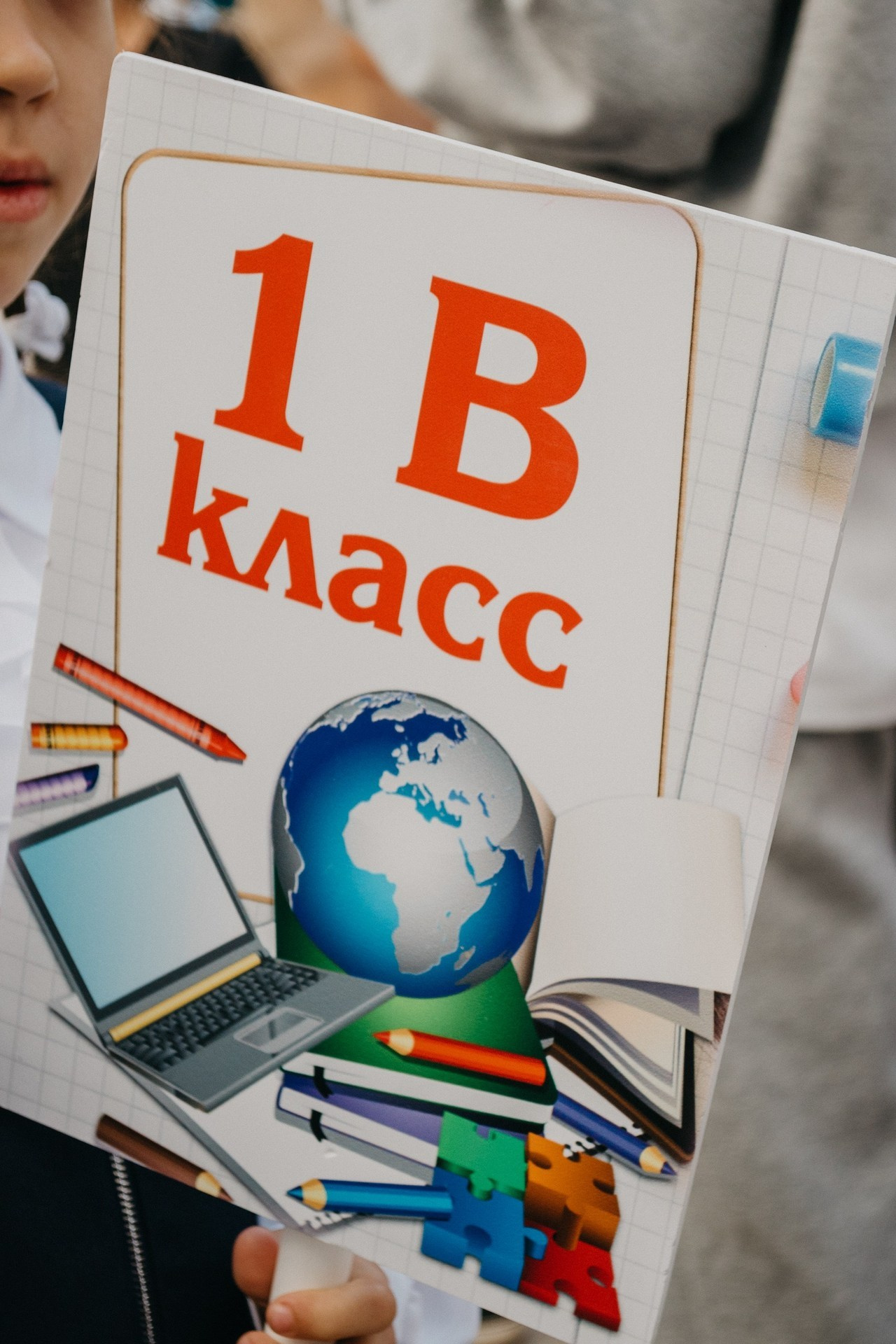 Отзывы. Семейный и детский фотограф в Оренбурге Елена Студеникина