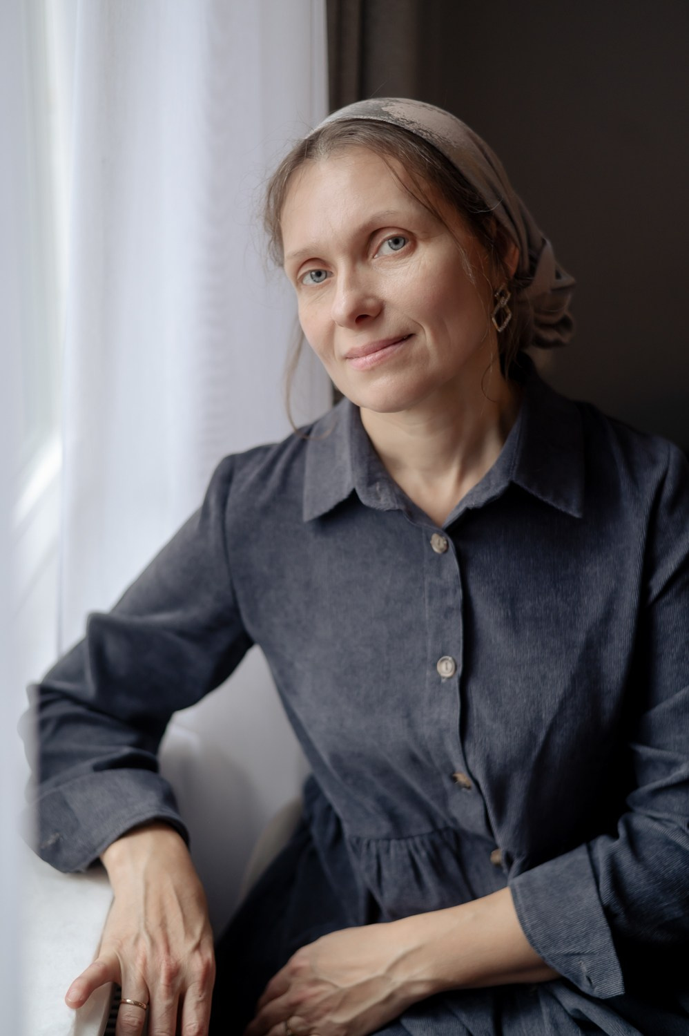 Свадьба Климента и Марии. Семейный и свадебный фотограф в Санкт-Петербурге Серафима Смирнова