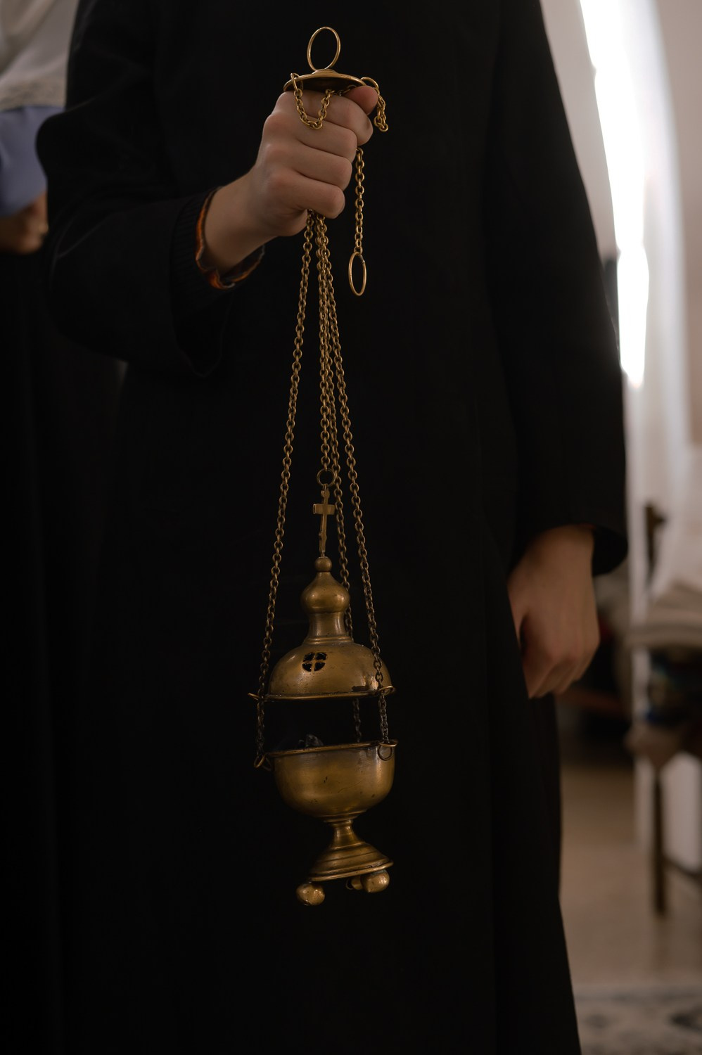 Свадьба Климента и Марии. Семейный и свадебный фотограф в Санкт-Петербурге Серафима Смирнова