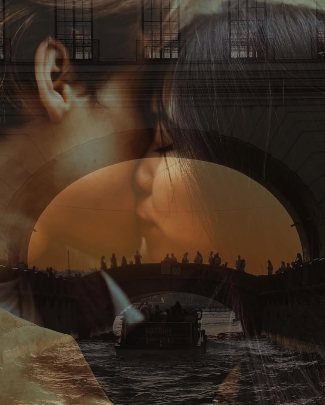 Love story 🩷📸. Фотограф Мария Пахомова