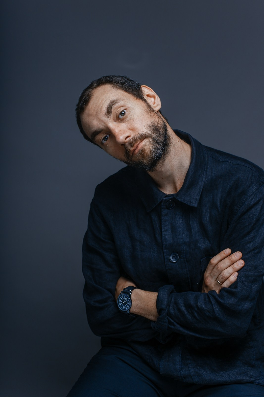 Фото Гария | Съемка фотографа 📷 Лизы Кукс