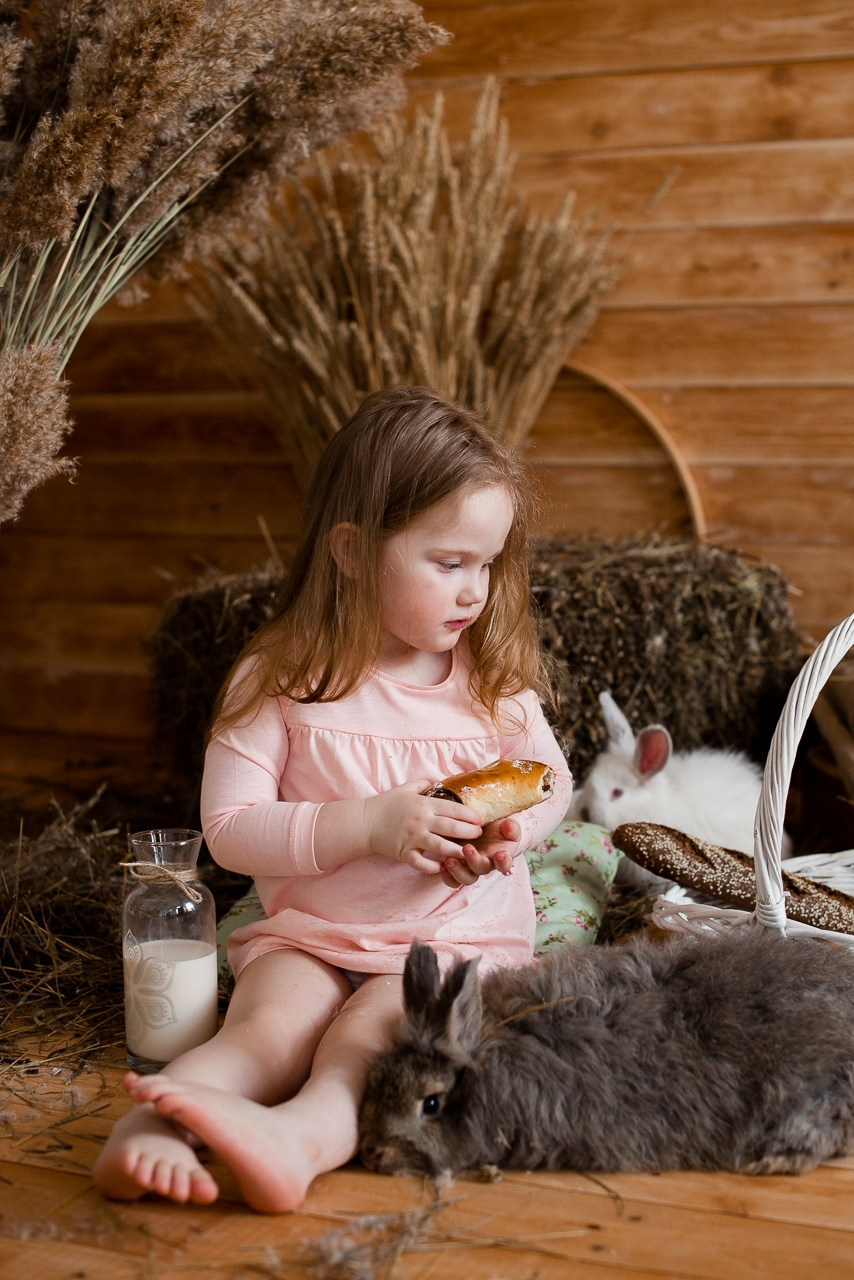 07.01. Портретный и семейный фотограф Магнитогорск Евгения Ионова