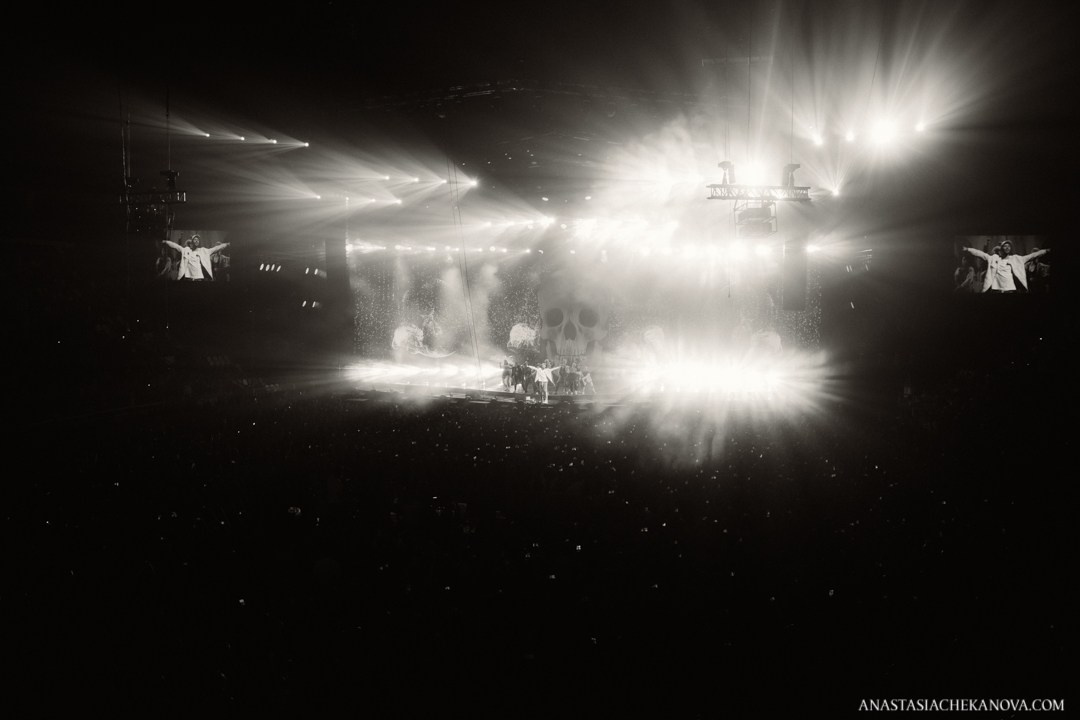 Max Barskih. 25.05.18. Концертный и бурлеск фотограф Москва