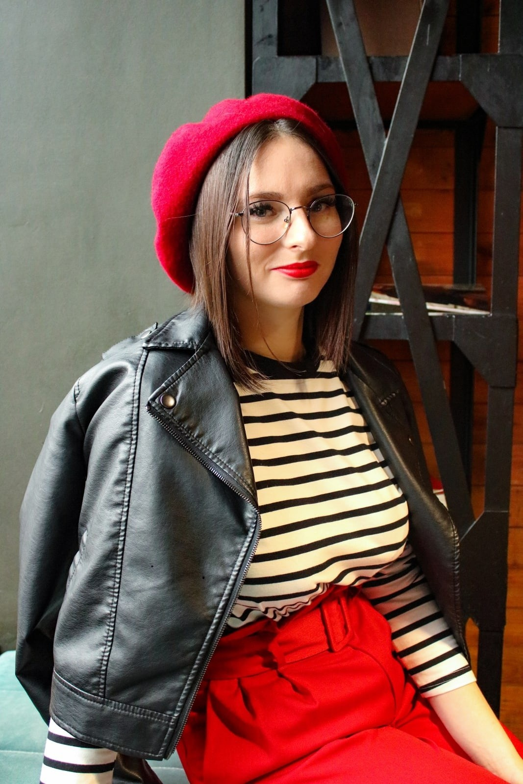 Ксения. Фотограф в Курске Смирнов Евгений