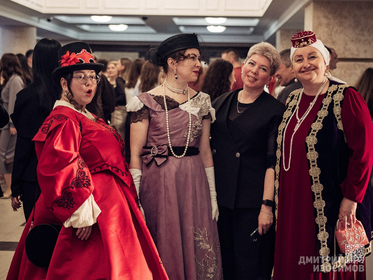 Народная премия 72.RU