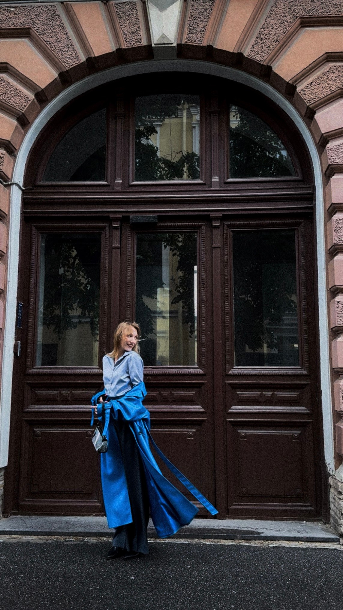 Ugc. Фотограф в Санкт-Петербурге Евгения Махова