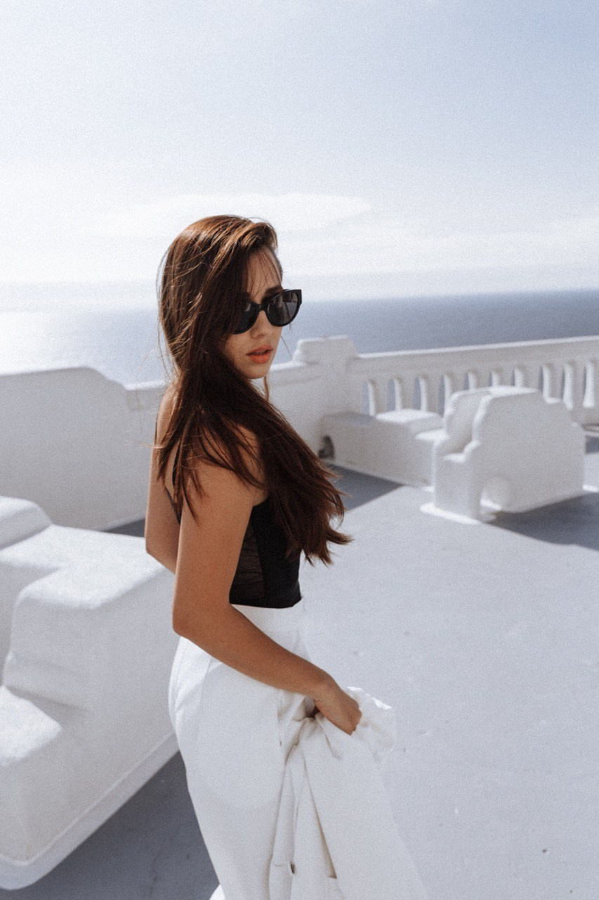 Девушки Фотограф Крым, Фото Крым, Фото Евпатория, Фотограф Евпатория. Фотограф Евпатория Крым Бабенко Юлия