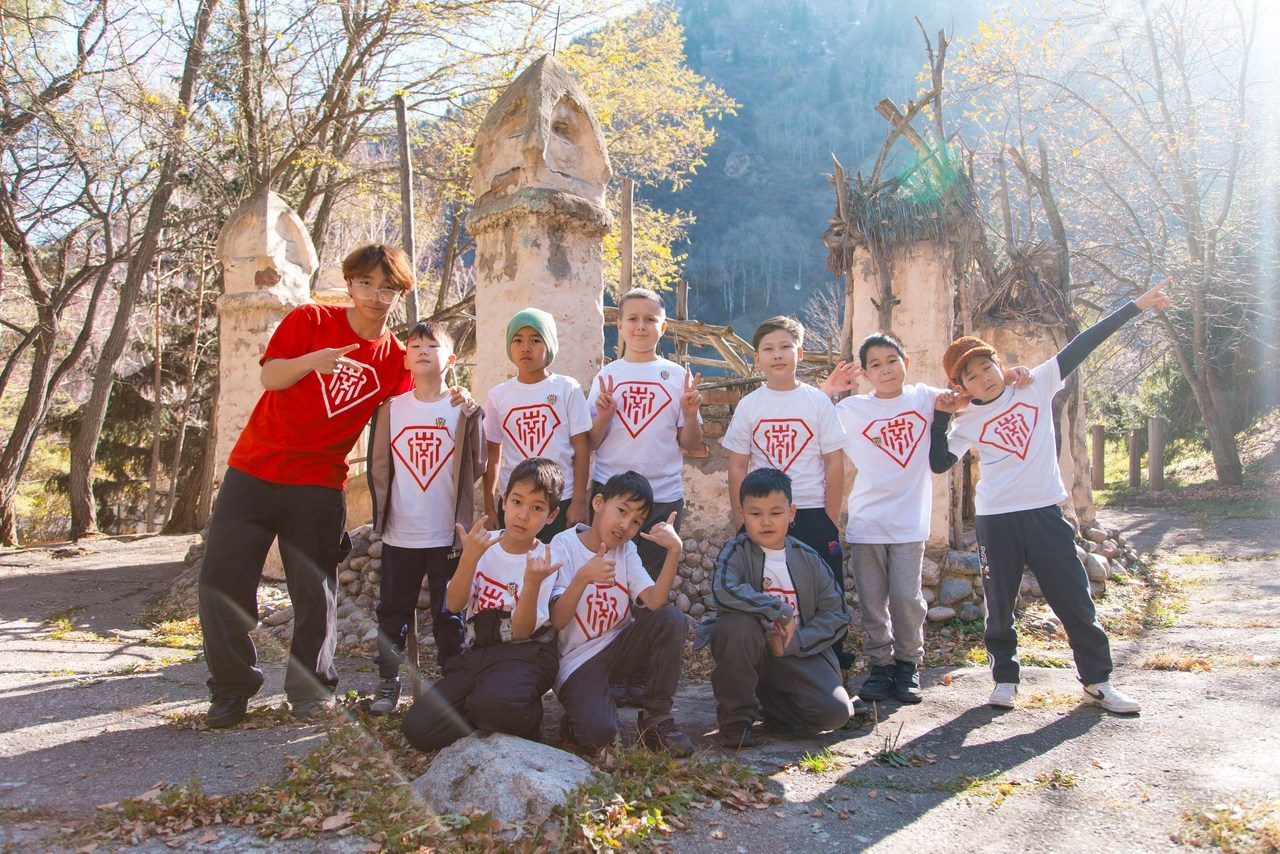 Отзывы. Рекламный и портретный фотограф в Алматы — Серекпаев Танирхан