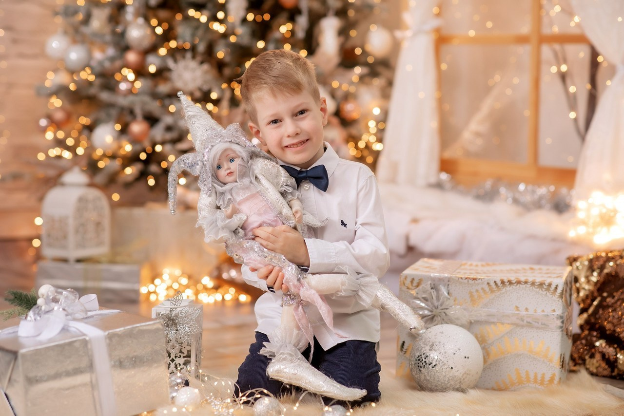 Отзывы. Семейный и детский фотограф Мария Полякова