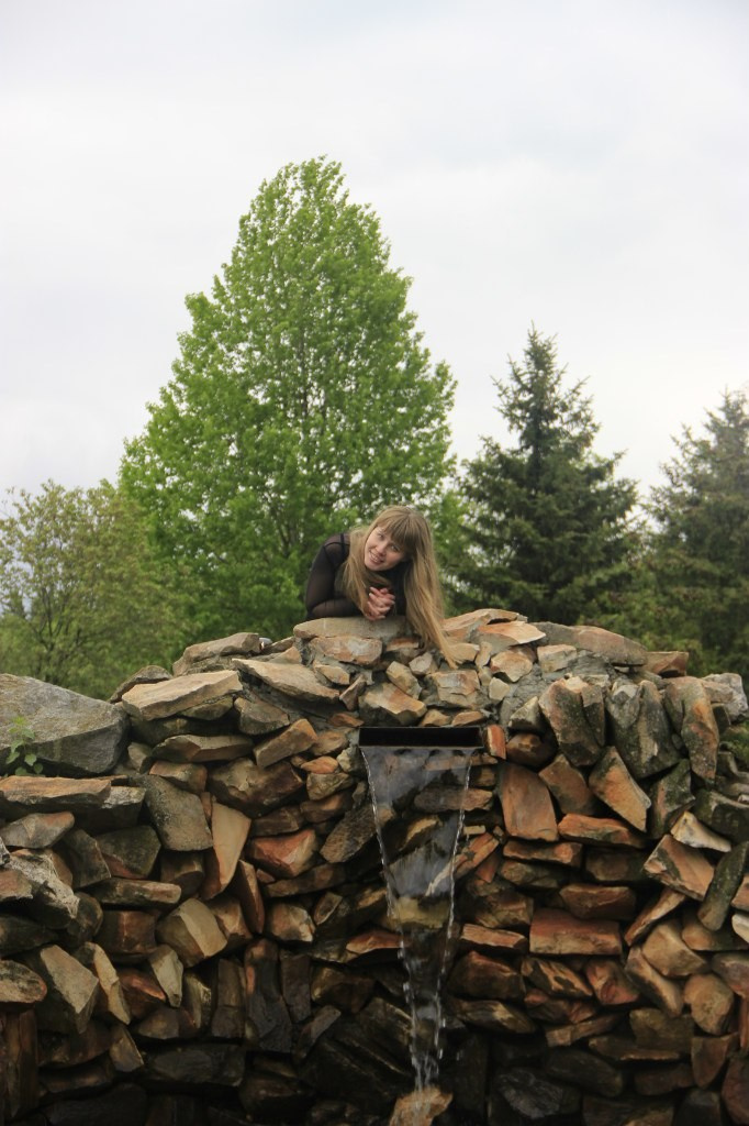 День рождения Фантима. 7 лет! | 21-22.05.2016. Галерея Фантим