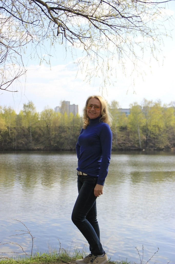 Шашлыки | 01.05.2016. Галерея Фантим