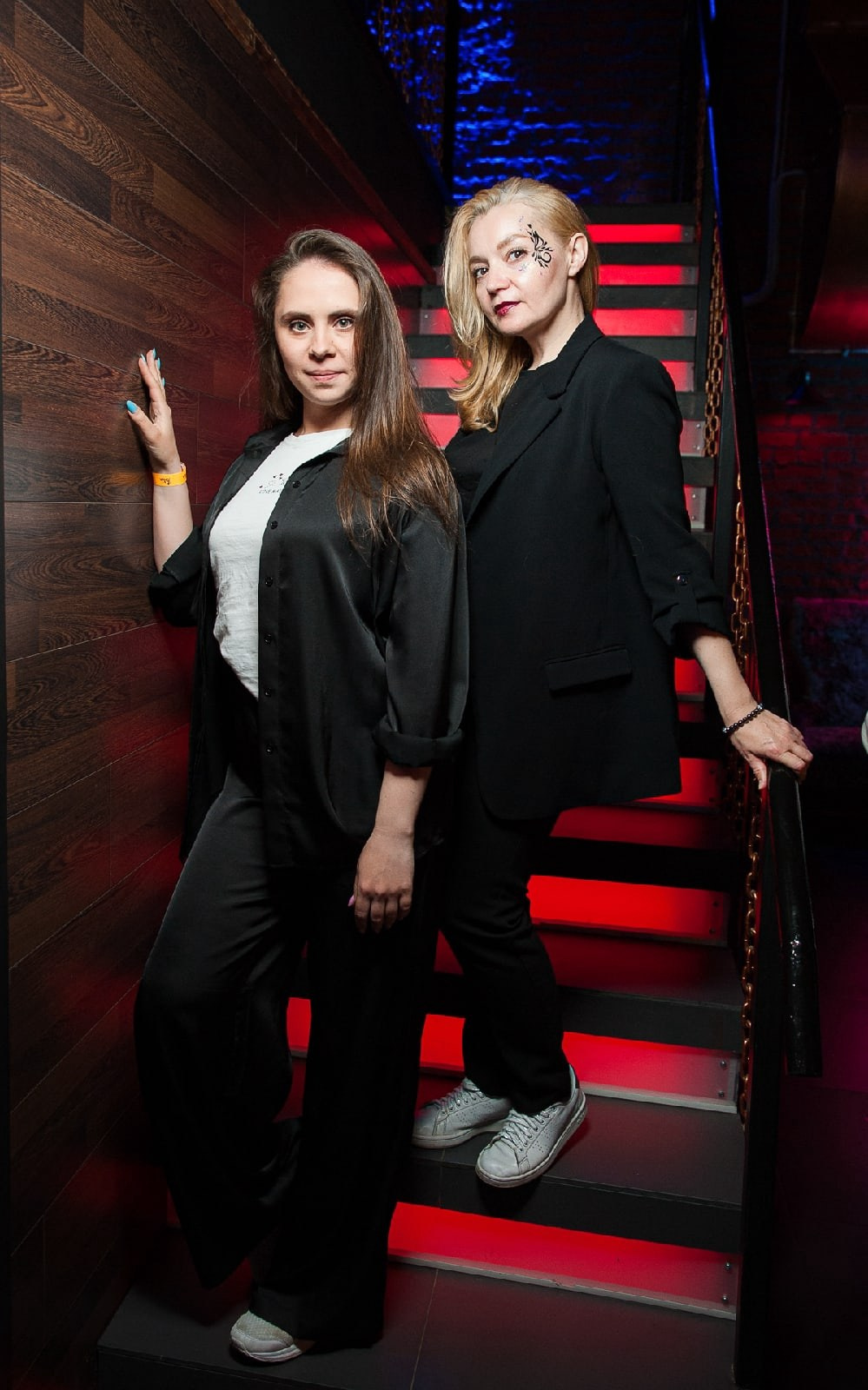 Чёртова дюжина. ДР Фантима | 21.05.2022. Галерея Фантим