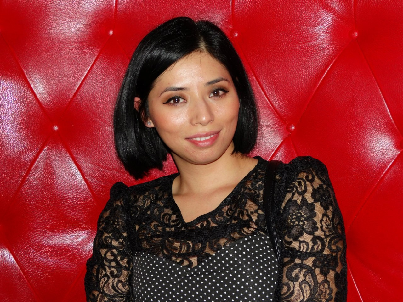 Клубная вечеринка «Новогодний корпоратив» | 26.12.2015. Галерея Фантим