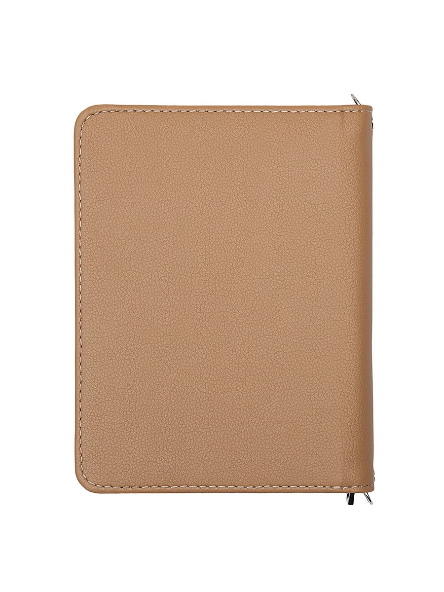 Сумка-клатч. Контент фотограф, съемка для маркетплейсов, фуд съемка и репортажи в Новосибирске Ралия Галеева