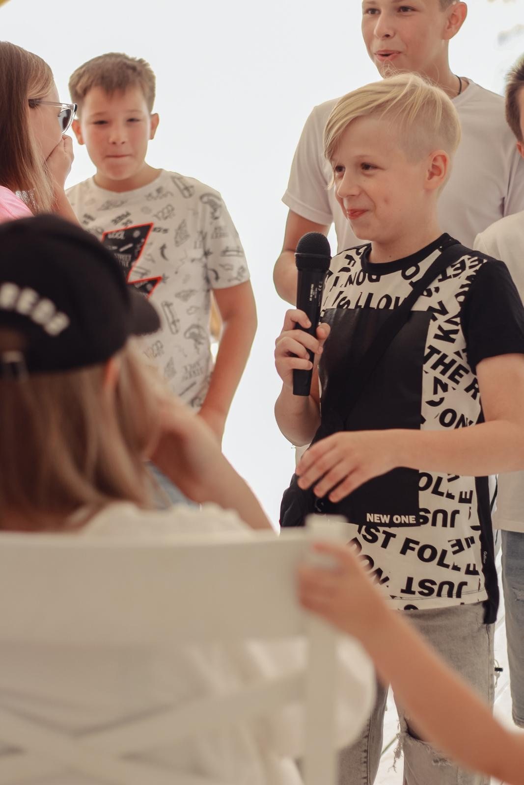 Смотреть всю серию. Фотограф Надршина Лилия