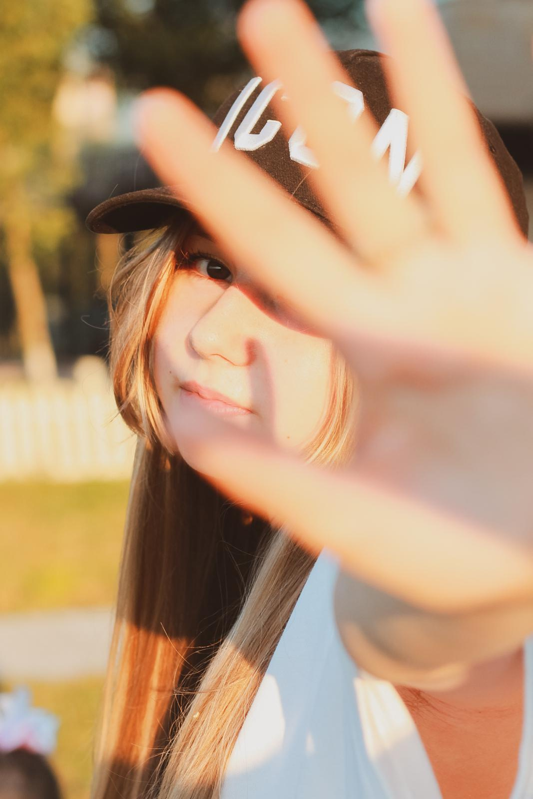 Смотреть всю серию. Фотограф Надршина Лилия