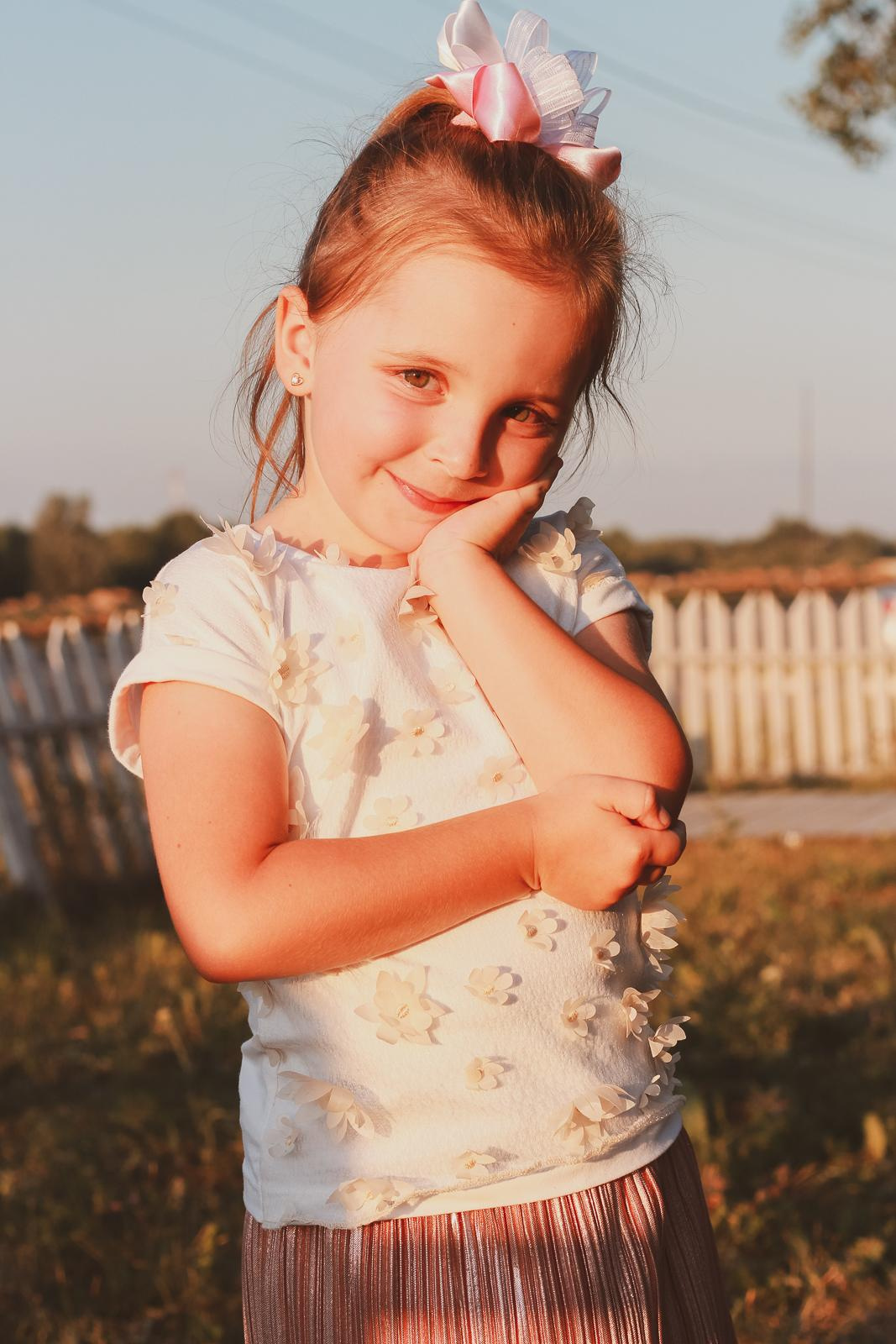 Смотреть всю серию. Фотограф Надршина Лилия