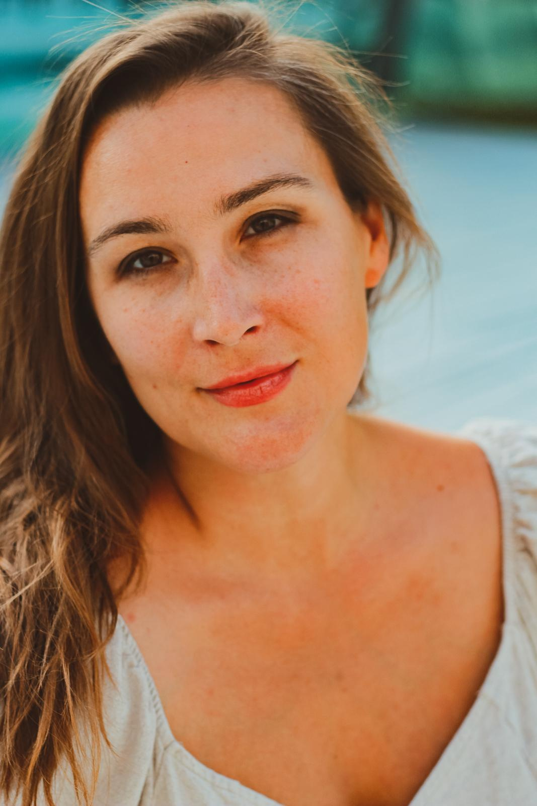 Смотреть всю серию. Фотограф Надршина Лилия