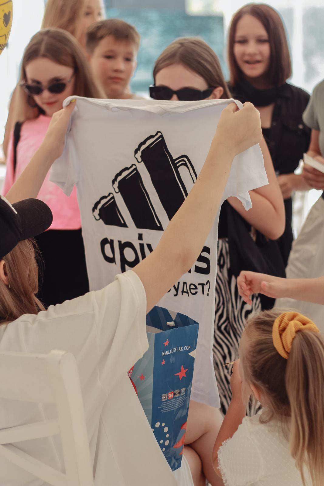 Смотреть всю серию. Фотограф Надршина Лилия