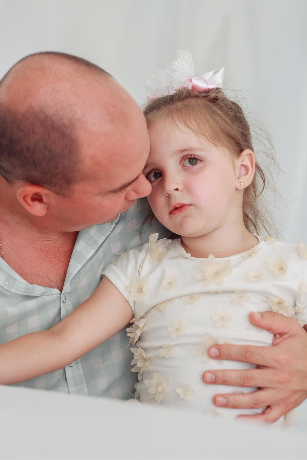 Смотреть всю серию. Фотограф Надршина Лилия