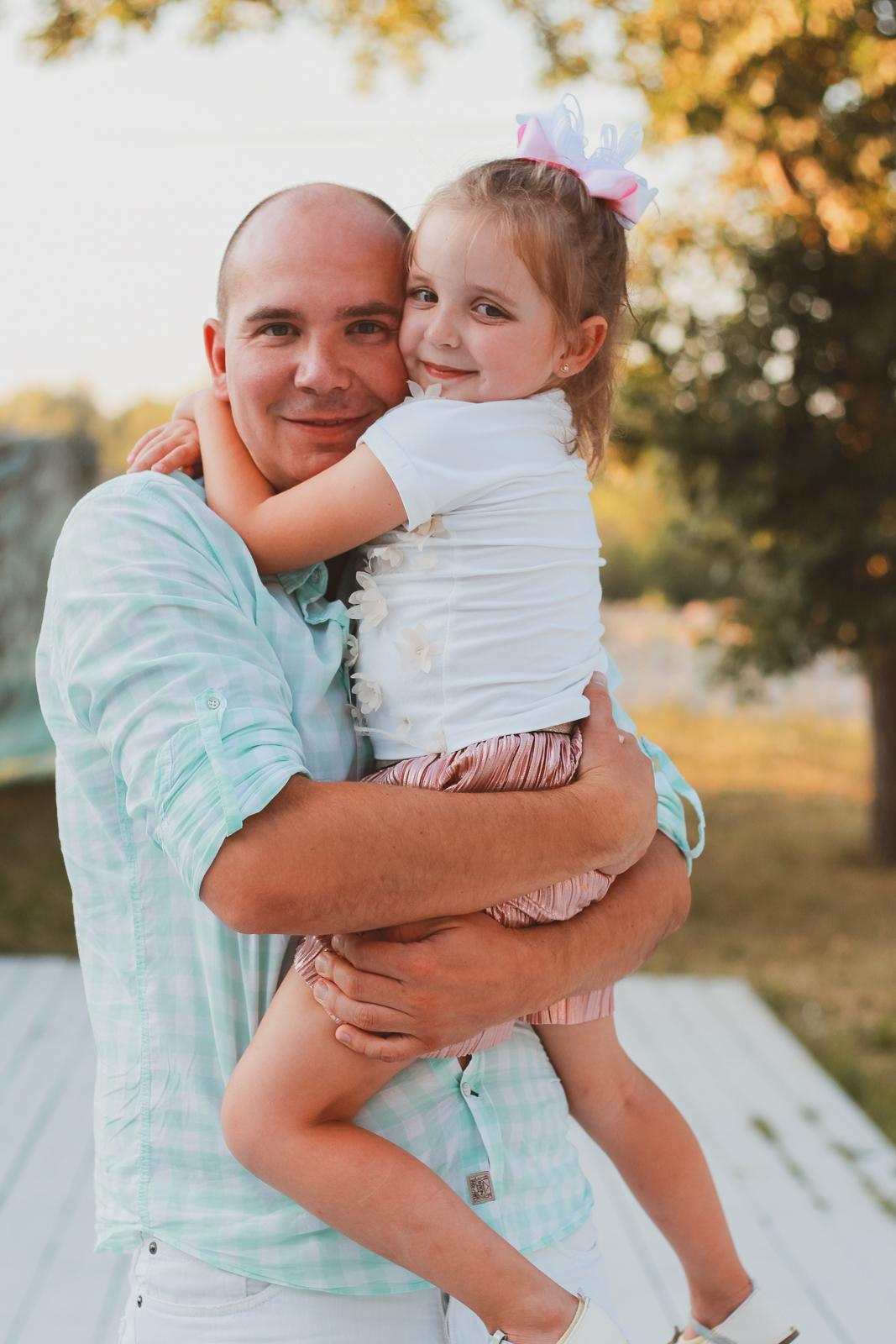 Смотреть всю серию. Фотограф Надршина Лилия