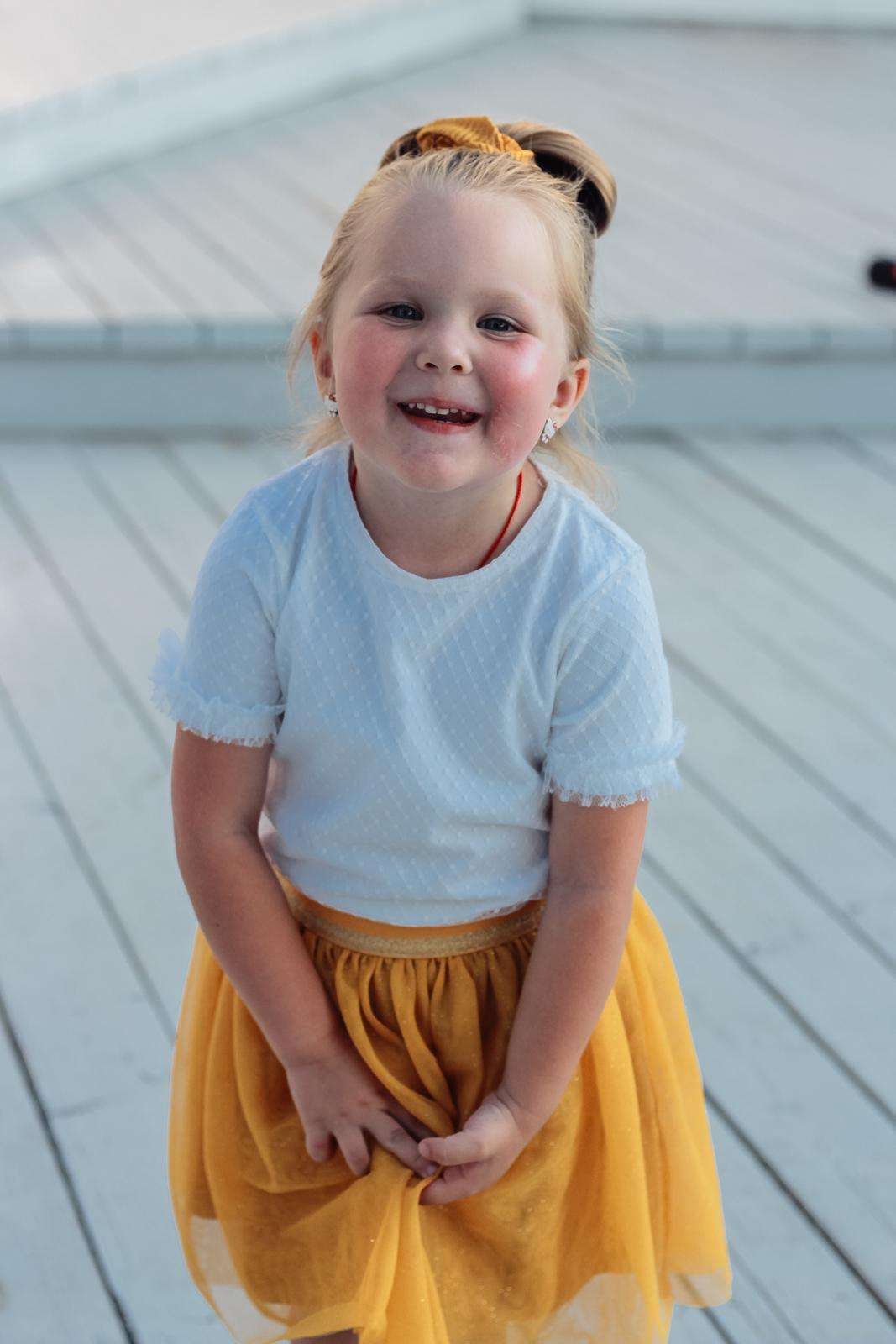 Смотреть всю серию. Фотограф Надршина Лилия