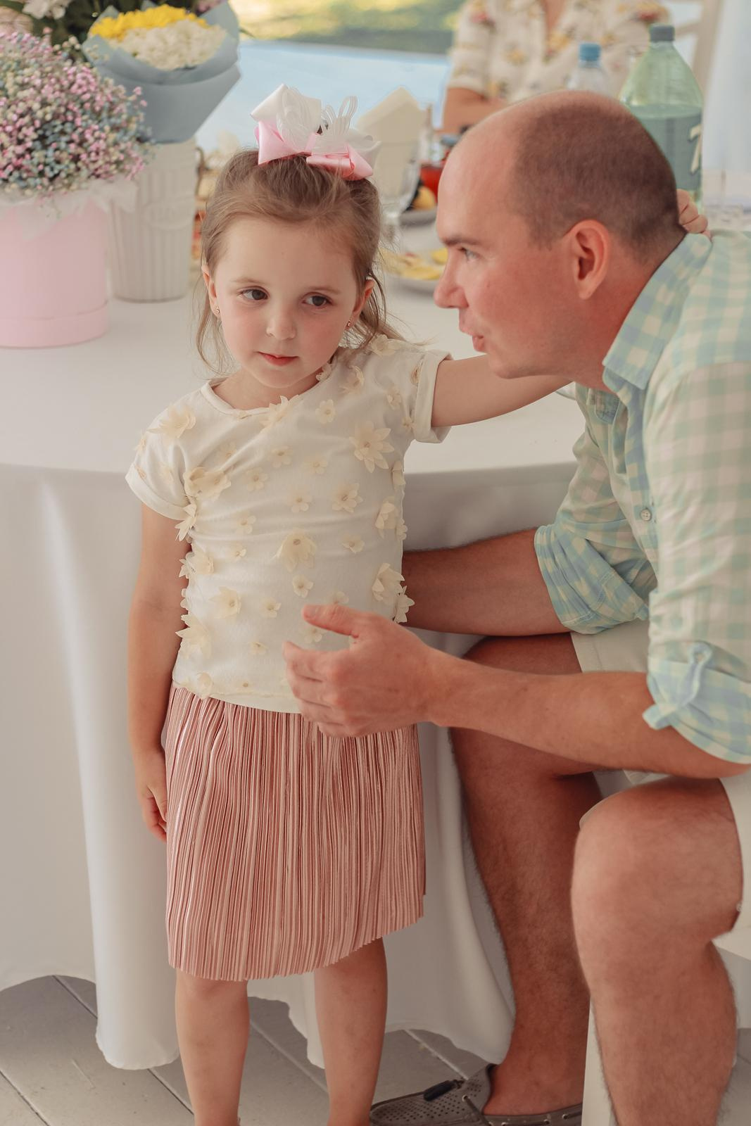 Смотреть всю серию. Фотограф Надршина Лилия