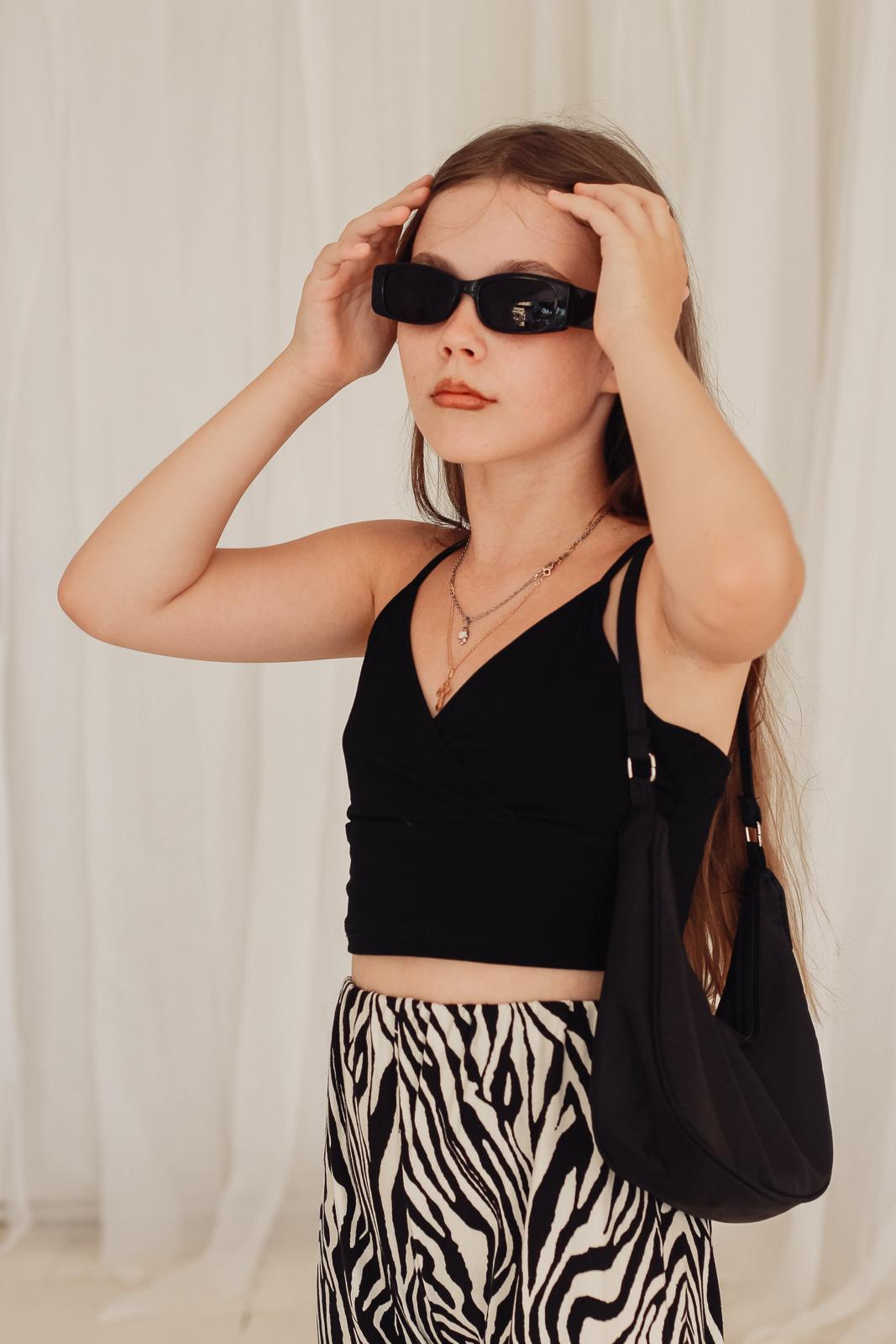 Смотреть всю серию. Фотограф Надршина Лилия