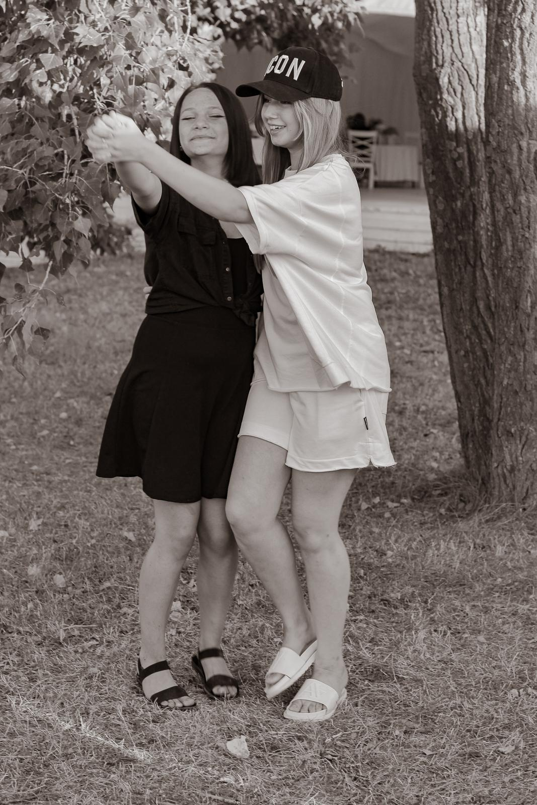 Смотреть всю серию. Фотограф Надршина Лилия