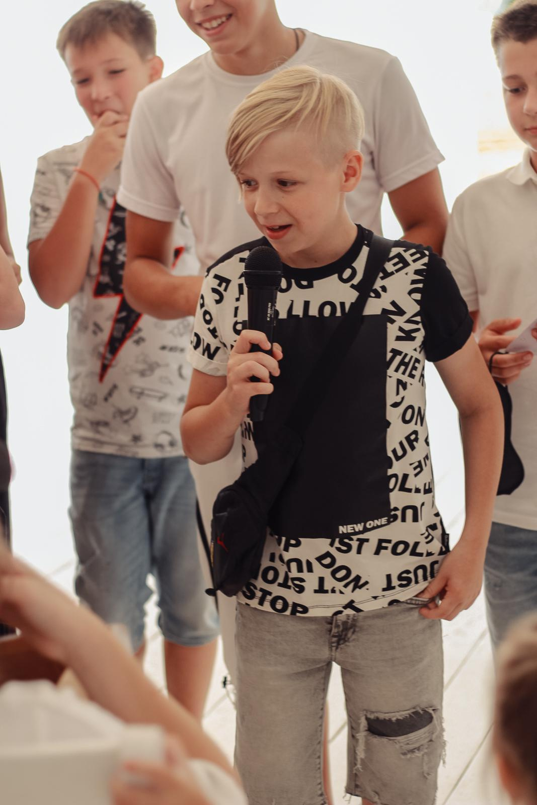 Смотреть всю серию. Фотограф Надршина Лилия