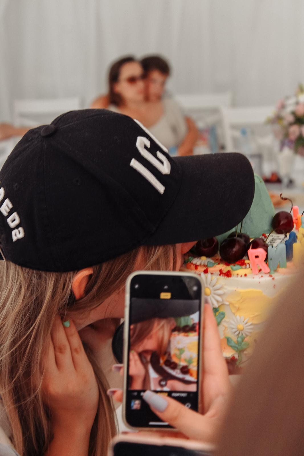 Смотреть всю серию. Фотограф Надршина Лилия