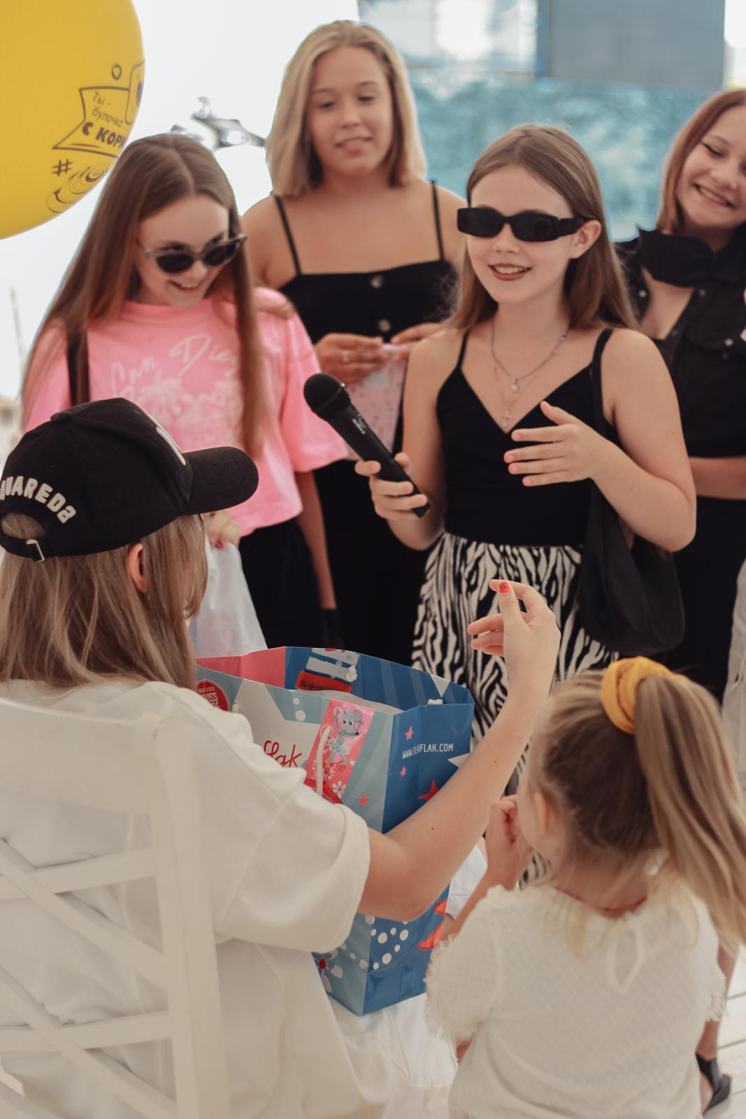 Смотреть всю серию. Фотограф Надршина Лилия