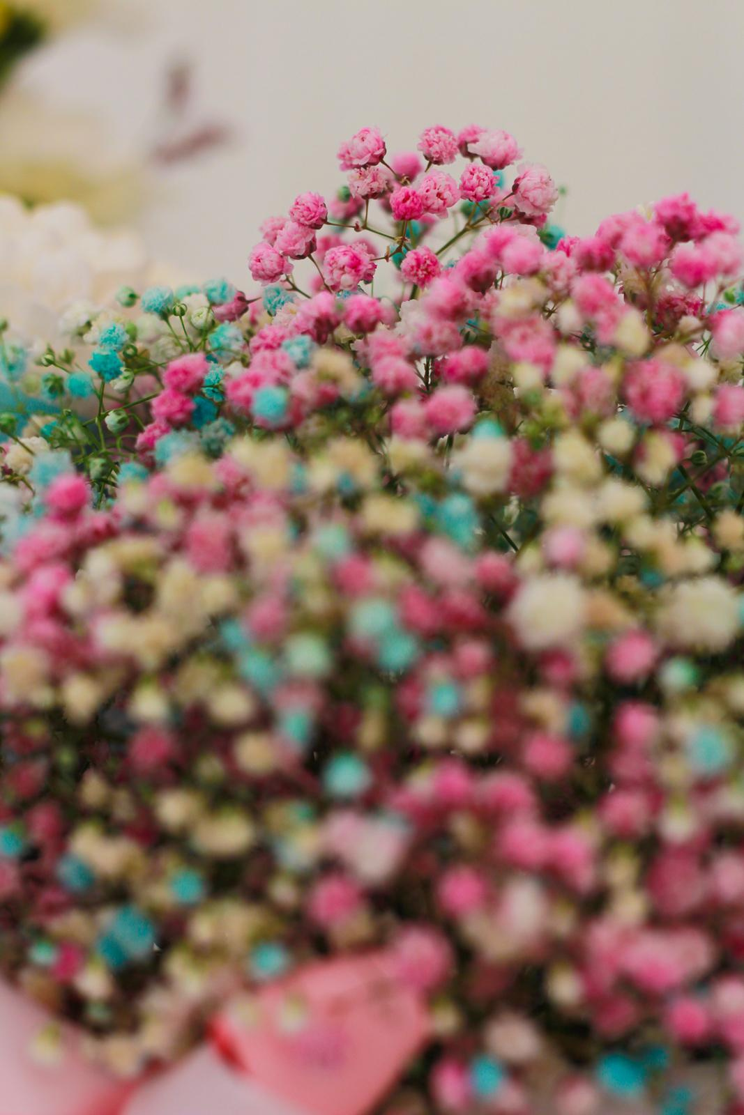 Смотреть всю серию. Фотограф Надршина Лилия