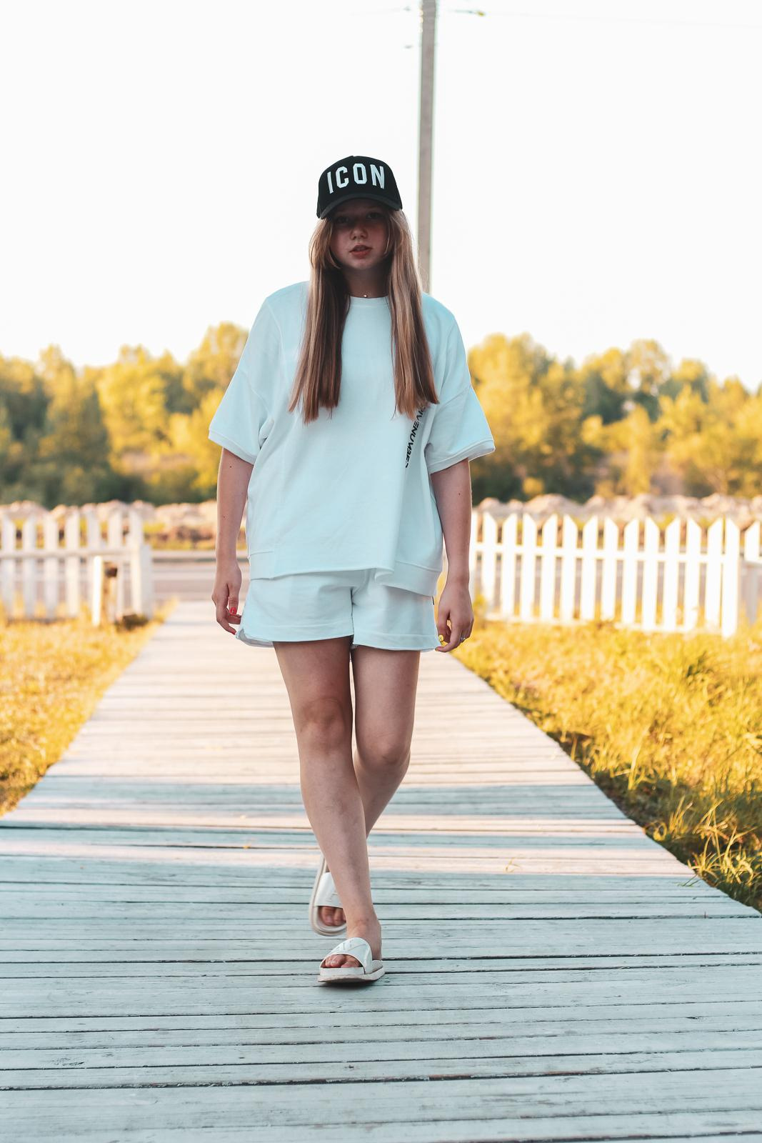 Смотреть всю серию. Фотограф Надршина Лилия