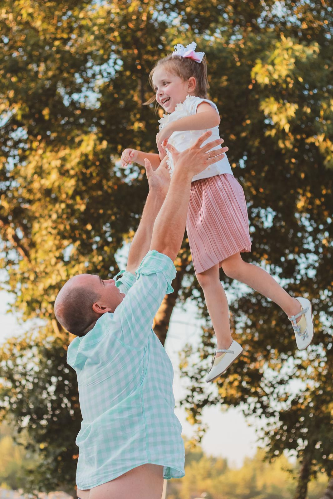 Смотреть всю серию. Фотограф Надршина Лилия