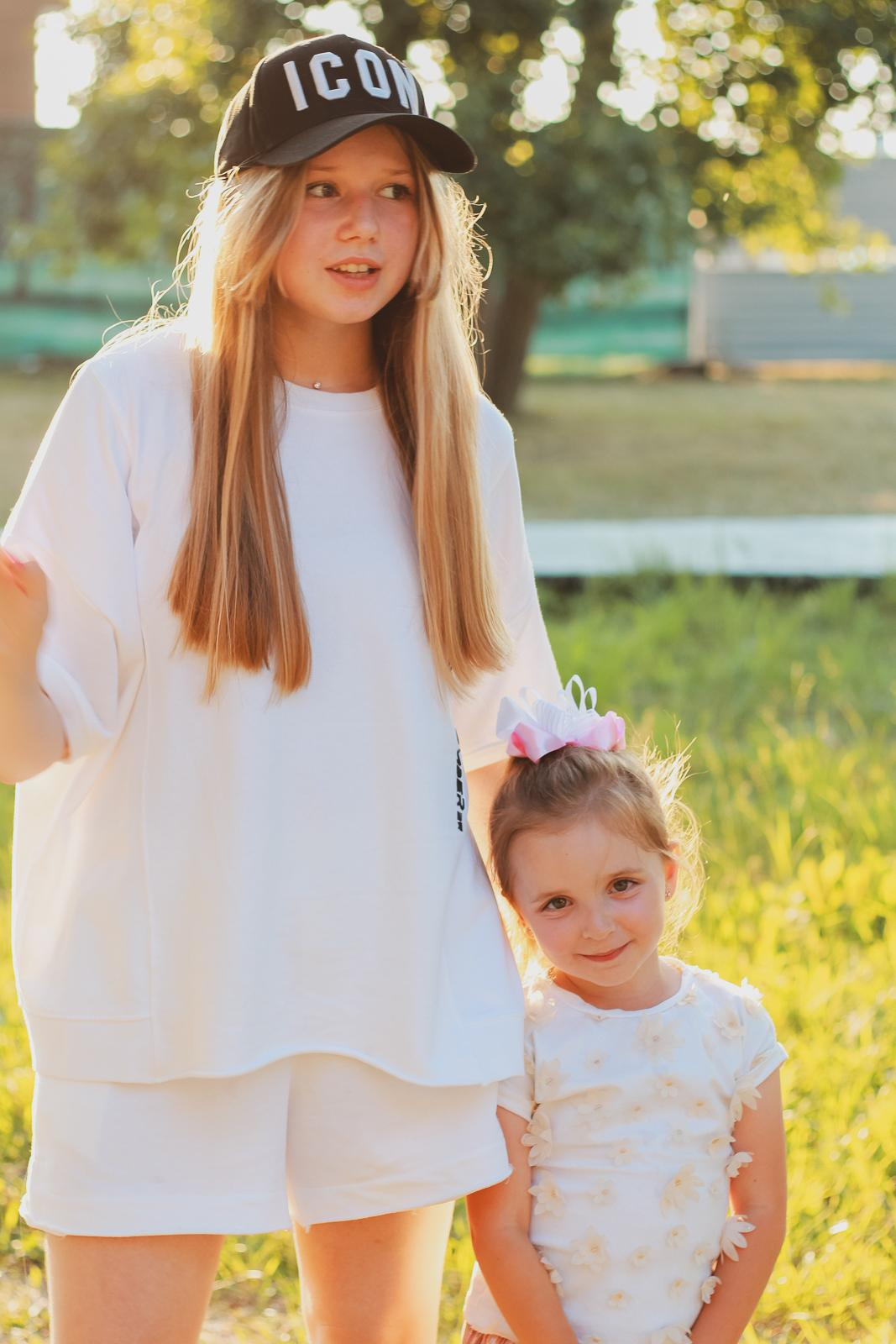 Смотреть всю серию. Фотограф Надршина Лилия