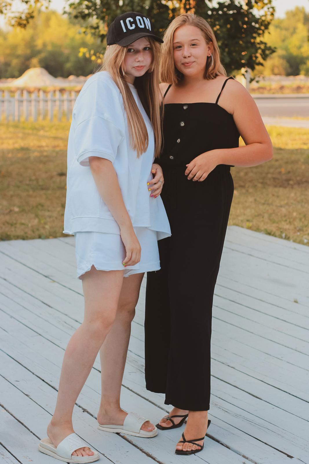 Смотреть всю серию. Фотограф Надршина Лилия