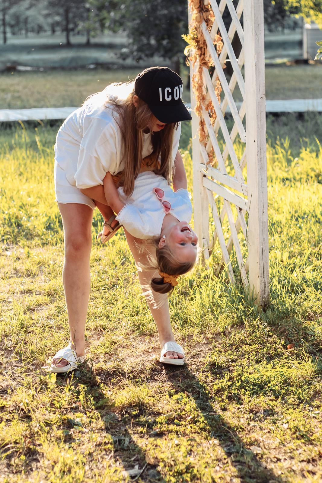 Смотреть всю серию. Фотограф Надршина Лилия