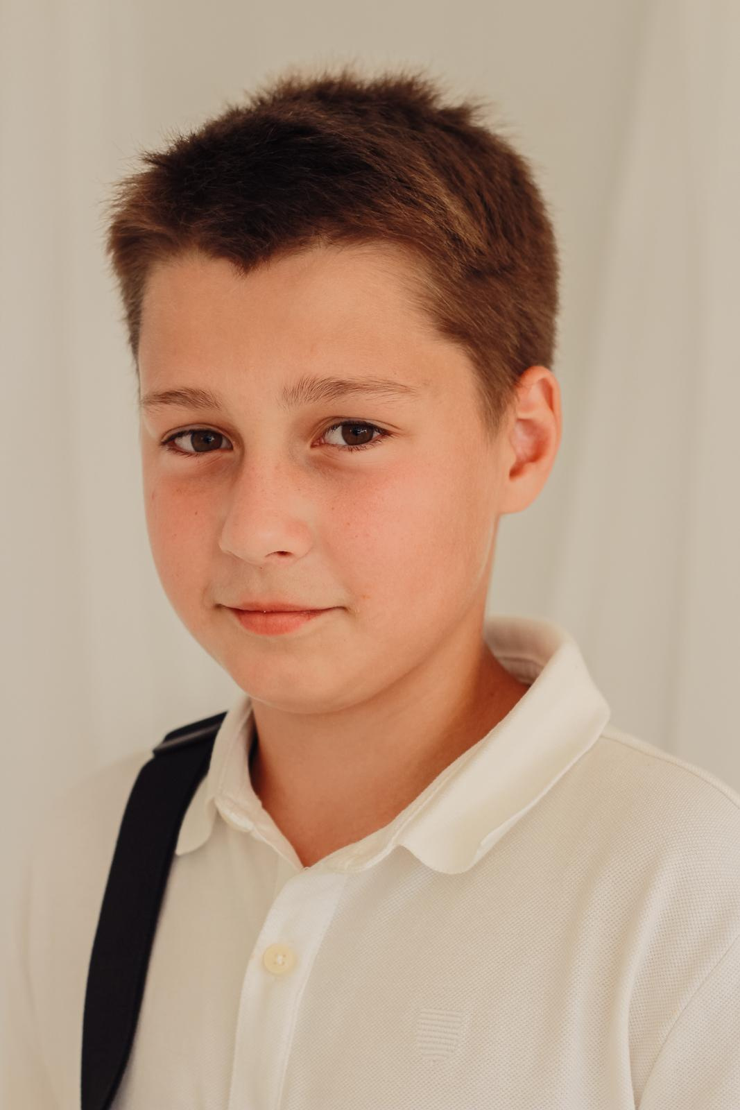 Смотреть всю серию. Фотограф Надршина Лилия