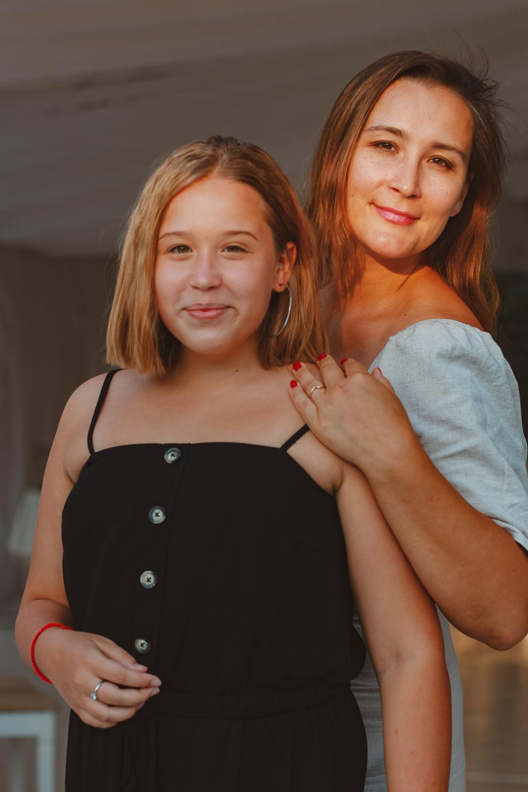 Смотреть всю серию. Фотограф Надршина Лилия