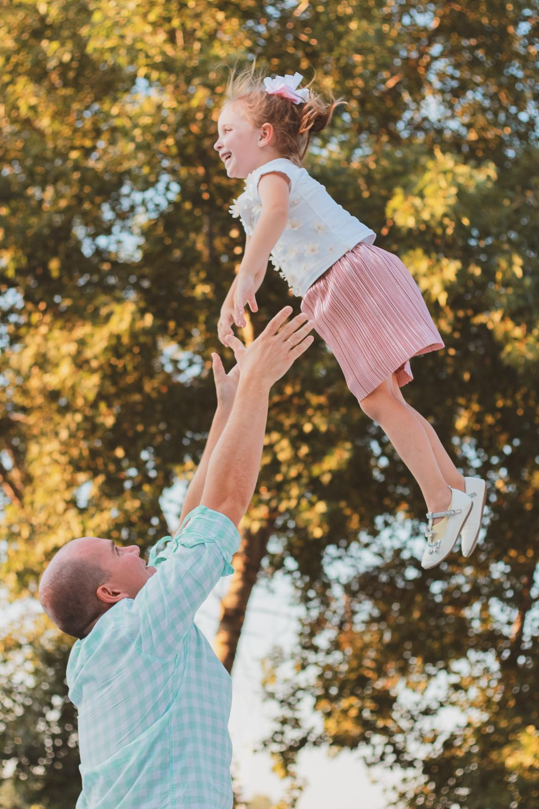 Смотреть всю серию. Фотограф Надршина Лилия