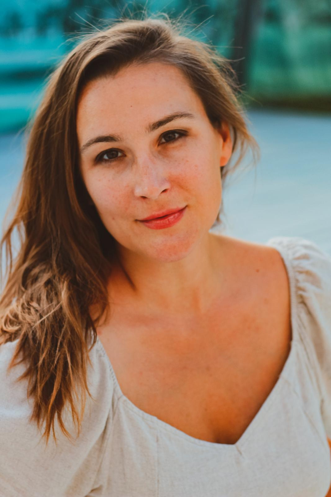 Смотреть всю серию. Фотограф Надршина Лилия