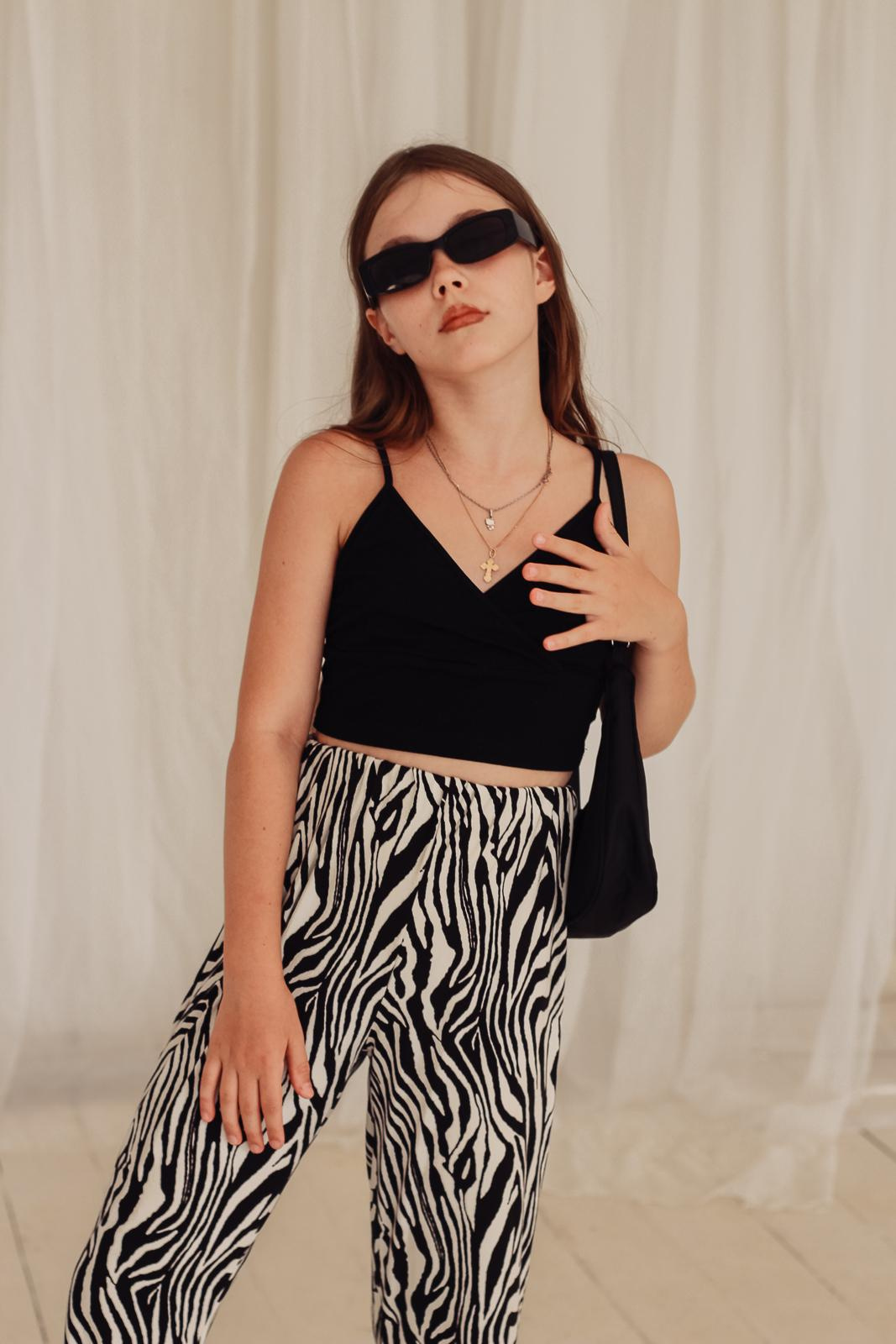 Смотреть всю серию. Фотограф Надршина Лилия