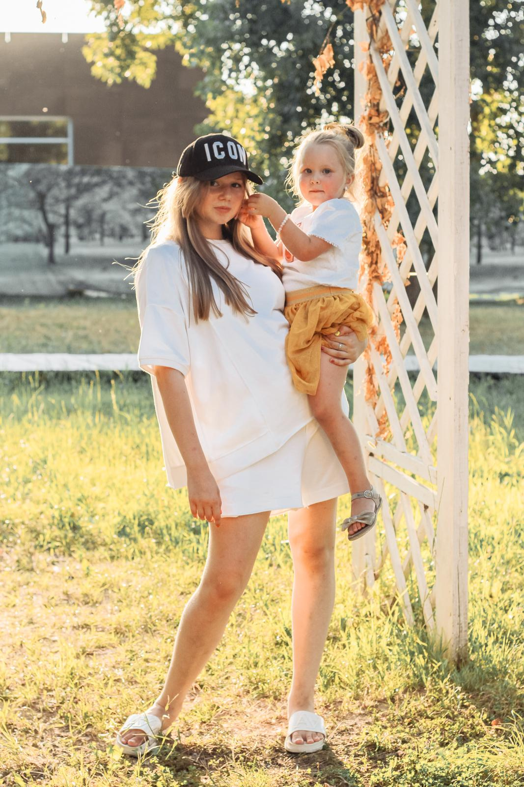 Смотреть всю серию. Фотограф Надршина Лилия